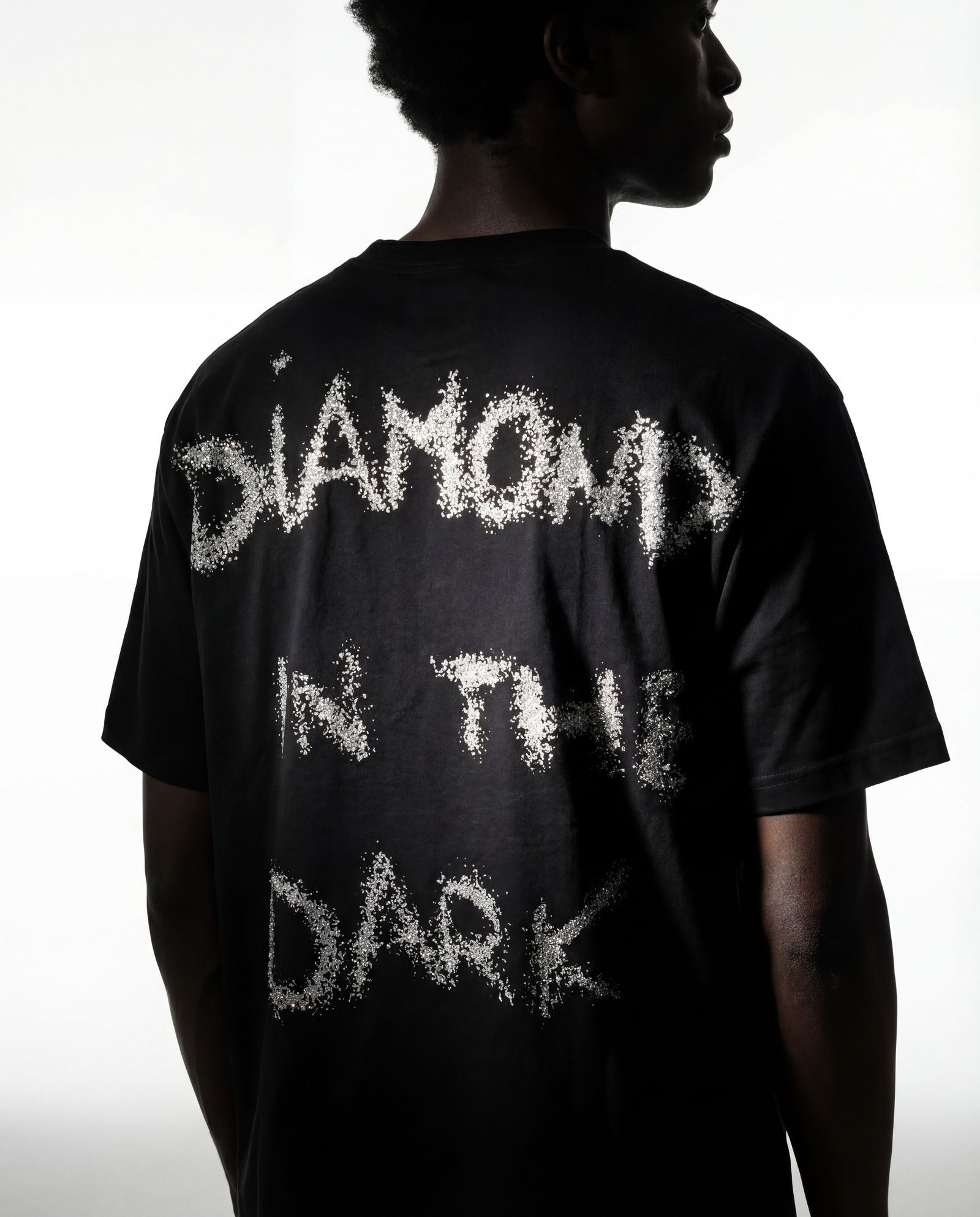 Diamond