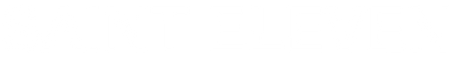 SAINT ELEVEN