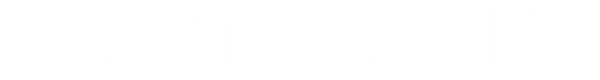 SAINT ELEVEN
