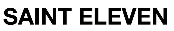 SAINT ELEVEN