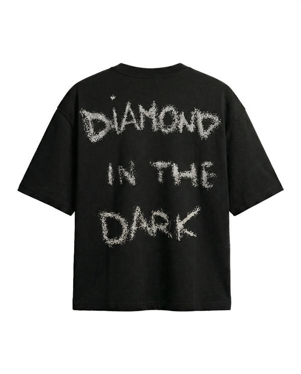 Diamond