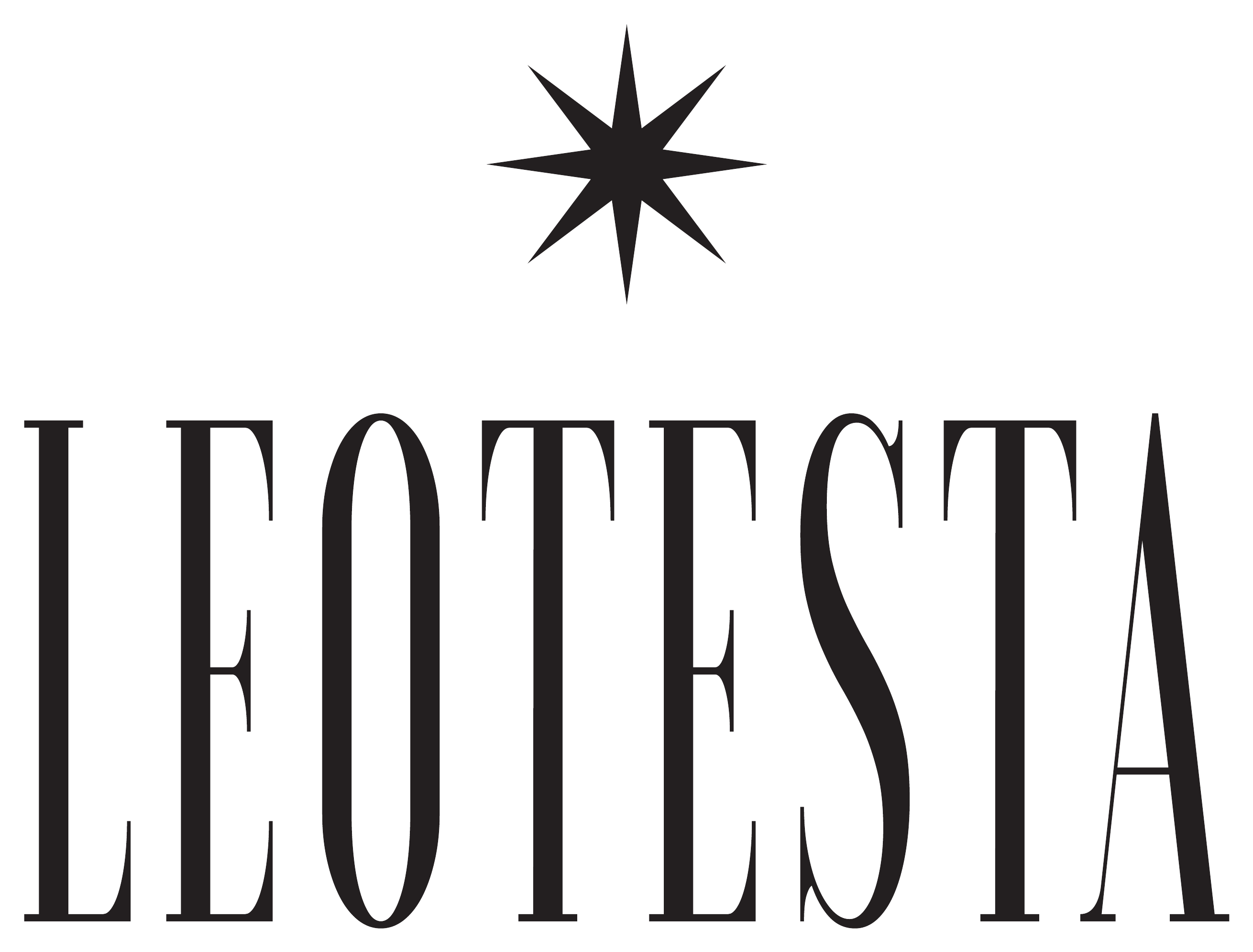 Leo Testa